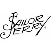 Sailor Jerry coupons